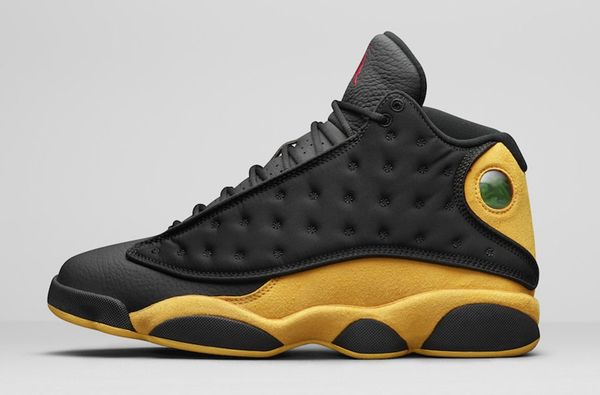 classic 13 13s melo class of 2003 city of flight bred mens womens basketball shoes sport olive wheat dmp black gold gum sneakers
classic 13 13s melo class of 2003 city of flight bred mens womens basketball shoes sport olive wheat dmp black gold gum sneakers