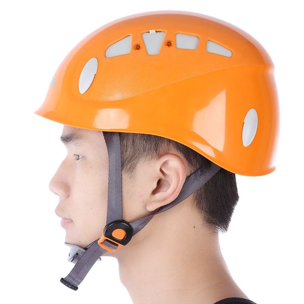 xinda xd - 8614 adjustable rock climbing helmet safety caving rescue wading riding downhill equipment lightweight and comfortable, Black;white
xinda xd - 8614 adjustable rock climbing helmet safety caving rescue wading riding downhill equipment lightweight and comfortable, Black;white