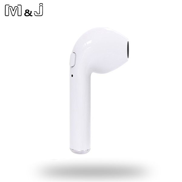 i7s TWS One Piece Earbuds Ture мини беспроводная связь Bluetooth Наушники Наушники Наушники стерео
i7s TWS One Piece Earbuds Ture мини беспроводная связь Bluetooth Наушники Наушники Наушники стерео