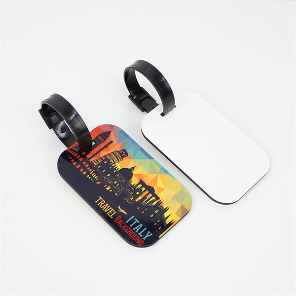 mdf wooden luggage tags for sublimation with punch hole heart transfer printing blank luggage tag diy accessories consumables 003, Black
mdf wooden luggage tags for sublimation with punch hole heart transfer printing blank luggage tag diy accessories consumables 003, Black