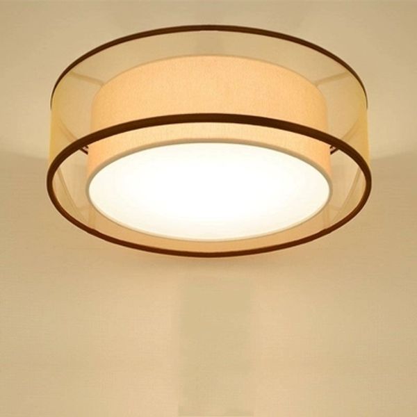 new modern ceiling light led lamp diameter cloth+iron lamp shade simple room bar home ceiling lighting bedroom light fixture
new modern ceiling light led lamp diameter cloth+iron lamp shade simple room bar home ceiling lighting bedroom light fixture