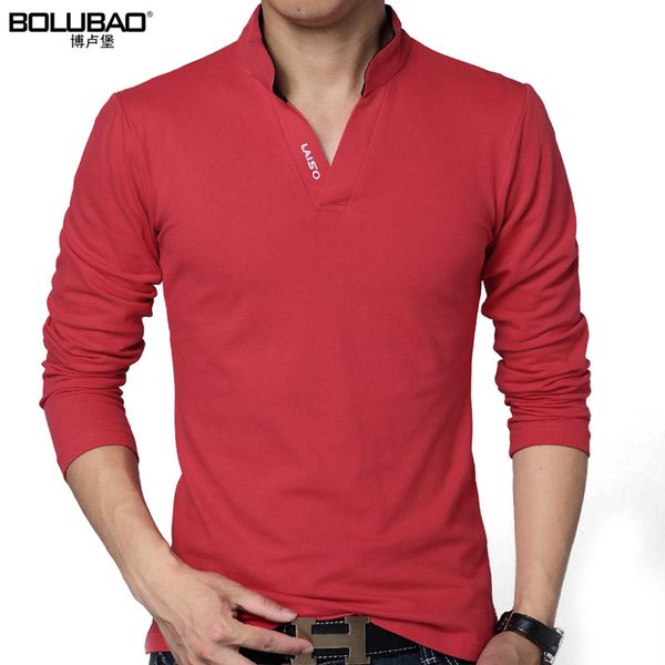 plus size 5xl spring brand polo shirt men fashion solid color long sleeve polo men casual slim fit men shirt drop shipping, White;black
plus size 5xl spring brand polo shirt men fashion solid color long sleeve polo men casual slim fit men shirt drop shipping, White;black