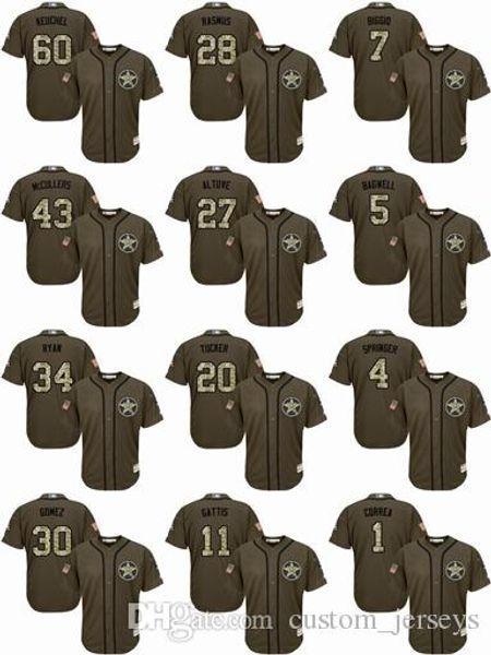 2018 hou ton a tro ba eball jer ey 27 jo e altuve 4 george pringer 1 carlo correa 5 jeff bagwell 34 nolan ryan 7 craig biggio jer ey
2018 hou ton a tro ba eball jer ey 27 jo e altuve 4 george pringer 1 carlo correa 5 jeff bagwell 34 nolan ryan 7 craig biggio jer ey