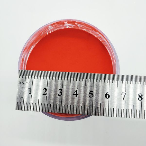 100g/box colorful dipping powder without lamp cure nails dip powder summer gel nail color natural dry, Silver;gold
100g/box colorful dipping powder without lamp cure nails dip powder summer gel nail color natural dry, Silver;gold