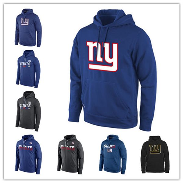 New york giant ideline circuit blue practice performance weat hirt pro line black gold collection pullover printing hoodie
New york giant ideline circuit blue practice performance weat hirt pro line black gold collection pullover printing hoodie