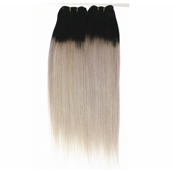 malaysian human hair 4 bundles straight 1b/blonde colorized hair extensions straight 1b/purple 1b/grey colorful double hair wefts, Black;brown
malaysian human hair 4 bundles straight 1b/blonde colorized hair extensions straight 1b/purple 1b/grey colorful double hair wefts, Black;brown