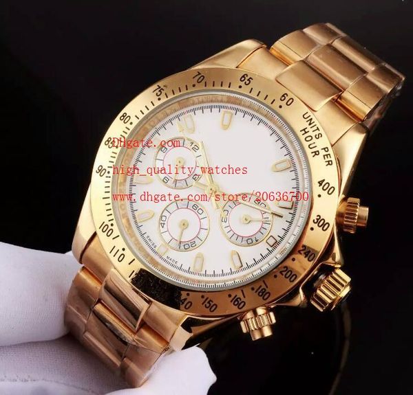 4 style factory supplier luxury sapphire 40mm 116555 asia 2813 automatic mechanical mens watch watches no chronograph 116610 116613, Slivery;brown
4 style factory supplier luxury sapphire 40mm 116555 asia 2813 automatic mechanical mens watch watches no chronograph 116610 116613, Slivery;brown