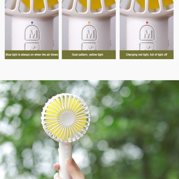 2018 candy colors macaron handheld fan cartoon creative mini usb fan plastic charging portable desksilent handheld fan
2018 candy colors macaron handheld fan cartoon creative mini usb fan plastic charging portable desksilent handheld fan