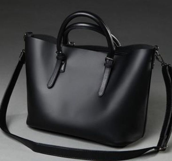 dfggh styles fashion bag tote ladies 39 designer 2021 women bags bags handbags single shoulder bag tiuxx, Red;black
dfggh styles fashion bag tote ladies 39 designer 2021 women bags bags handbags single shoulder bag tiuxx, Red;black