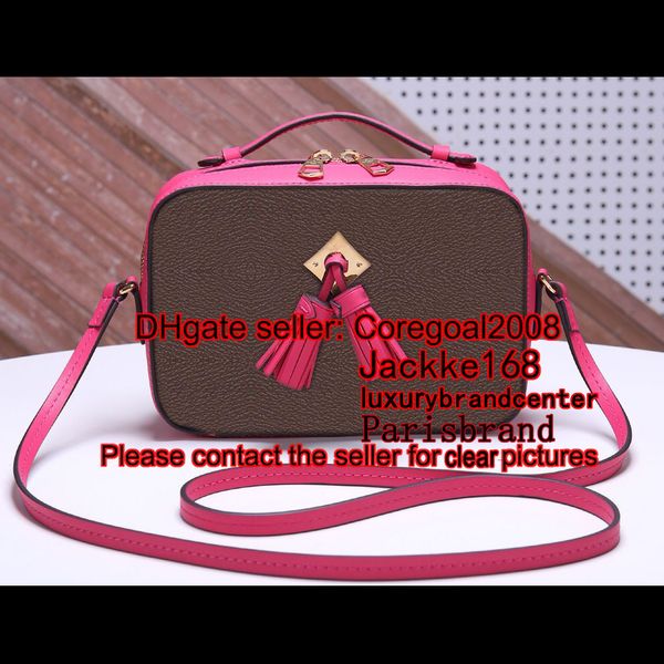 Free ia black white bag oft cowhide aintonge m43559 m43555 m43557 308364 ta el bag cro body atchel women handbag mall pur e pouch
Free ia black white bag oft cowhide aintonge m43559 m43555 m43557 308364 ta el bag cro body atchel women handbag mall pur e pouch