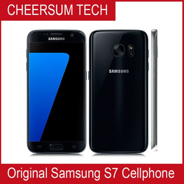 new arrival refurbished original samsung galaxy s7 g930a g930t g930p g930v unlocked phone octa core 4gb/32gb 5.1inch 12mp unlocked phone
new arrival refurbished original samsung galaxy s7 g930a g930t g930p g930v unlocked phone octa core 4gb/32gb 5.1inch 12mp unlocked phone