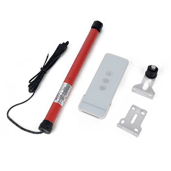 12v 0.5a electric roller blind home office intelligent motorized roller blinds roll-up window shade tubular tool remote control
12v 0.5a electric roller blind home office intelligent motorized roller blinds roll-up window shade tubular tool remote control