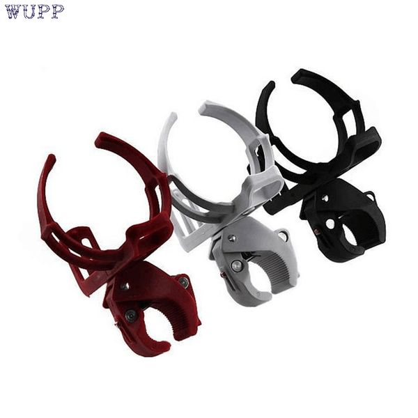 car cup holder car-styling motorcycle bike bicycle drink water bottle cup holder mount cage tj
car cup holder car-styling motorcycle bike bicycle drink water bottle cup holder mount cage tj