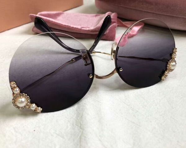 men 52ts women round sunglasses luxury glasses gradient lens wh metal sunglasses sun new gold grey designer box ojliw
men 52ts women round sunglasses luxury glasses gradient lens wh metal sunglasses sun new gold grey designer box ojliw