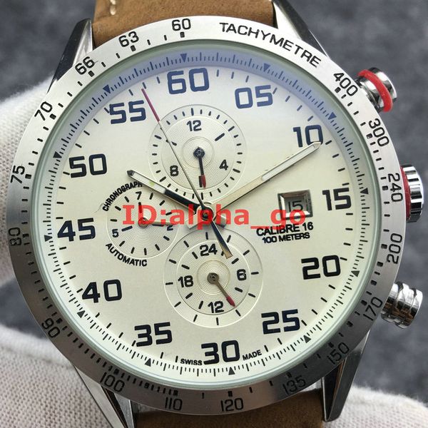 AAA TOP Quality mens watches fashion luxury day date dial brand watch self-wind automatic mechanical stainless steel movement wristwatches
AAA TOP Quality mens watches fashion luxury day date dial brand watch self-wind automatic mechanical stainless steel movement wristwatches