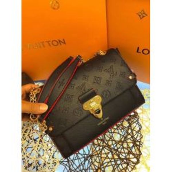 M44151 vavin women canva embo cro body pur e bag blue me enger houlder bag cro body handbag tote bo ton bag
M44151 vavin women canva embo cro body pur e bag blue me enger houlder bag cro body handbag tote bo ton bag