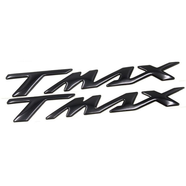 для yamaha tmax530 500 мотоцикл эмблема значок наклейка 3d танк колесо стикер
для yamaha tmax530 500 мотоцикл эмблема значок наклейка 3d танк колесо стикер