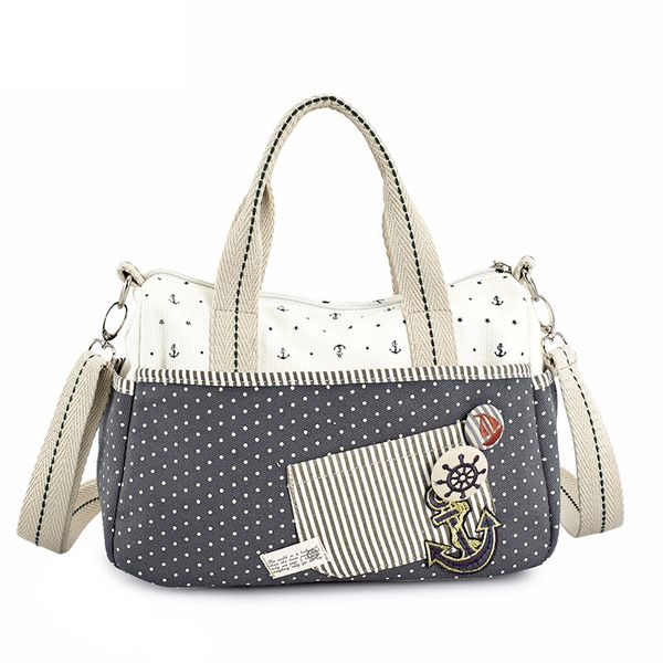 new women casual travel organizer embroidered letter fashion travel bag weekend handbag ladies' bag tourism luggage
new women casual travel organizer embroidered letter fashion travel bag weekend handbag ladies' bag tourism luggage