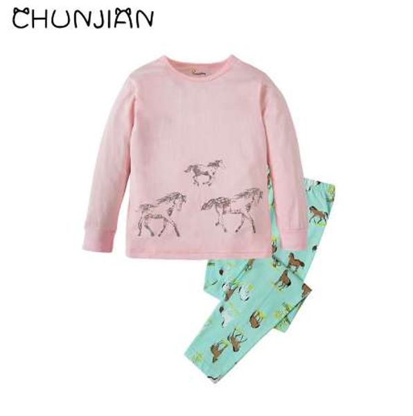 baby animal style pijamas kids horse pajamas children clothing sets girls 100% cotton sleepwear child nightwear, Blue;red
baby animal style pijamas kids horse pajamas children clothing sets girls 100% cotton sleepwear child nightwear, Blue;red