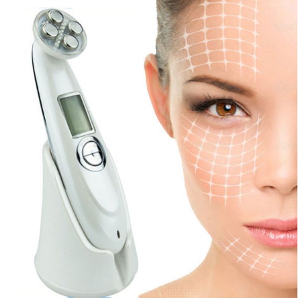 skinyang ид ион лиа маажеѬ лекѬиекий маажеѬ кожи линй инѬђмен ђод за
skinyang ид ион лиа маажеѬ лекѬиекий маажеѬ кожи линй инѬђмен ђод за