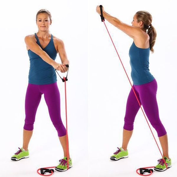 pull rope elastic rope crossfit set multifunctional training equipment rubber band belt gym equipment latex puller ws-36
pull rope elastic rope crossfit set multifunctional training equipment rubber band belt gym equipment latex puller ws-36