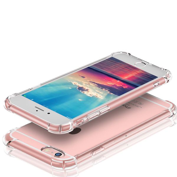 ultrathin for samsung galaxy s8 plus case clear transparent soft tpu phone case airbag shockproof phone cover for iphone x coque
ultrathin for samsung galaxy s8 plus case clear transparent soft tpu phone case airbag shockproof phone cover for iphone x coque