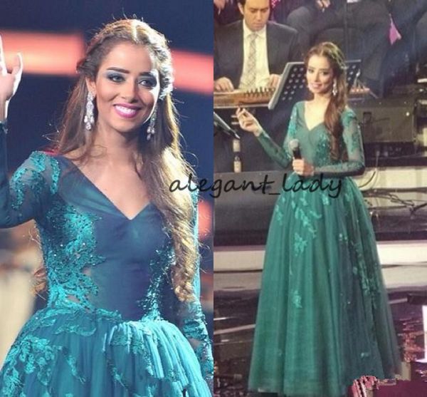 hunter green long sleeve evening dresses with lace applique 2018 modest retro midde east arabic occasion prom celebrity dress, Black;red
hunter green long sleeve evening dresses with lace applique 2018 modest retro midde east arabic occasion prom celebrity dress, Black;red
