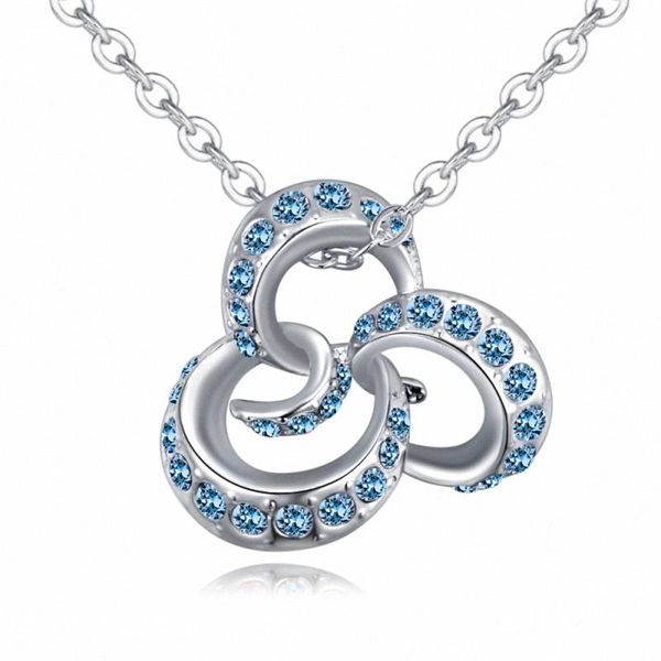 tracyswing 5 colors real rose gold color austrian crystals sweater pendant necklace for women monkey style #tw132053, Silver
tracyswing 5 colors real rose gold color austrian crystals sweater pendant necklace for women monkey style #tw132053, Silver