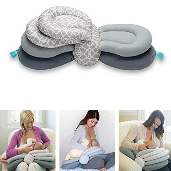 infantino adjustable nursing breastfeeding pillow for baby newborn multifunction baby cushion infant feeding pillow bedding set
infantino adjustable nursing breastfeeding pillow for baby newborn multifunction baby cushion infant feeding pillow bedding set