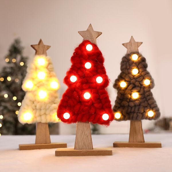 led felt lighting christmas tree christmas gifts new year xmas home party decorations as ornaments hh7-1843
led felt lighting christmas tree christmas gifts new year xmas home party decorations as ornaments hh7-1843
