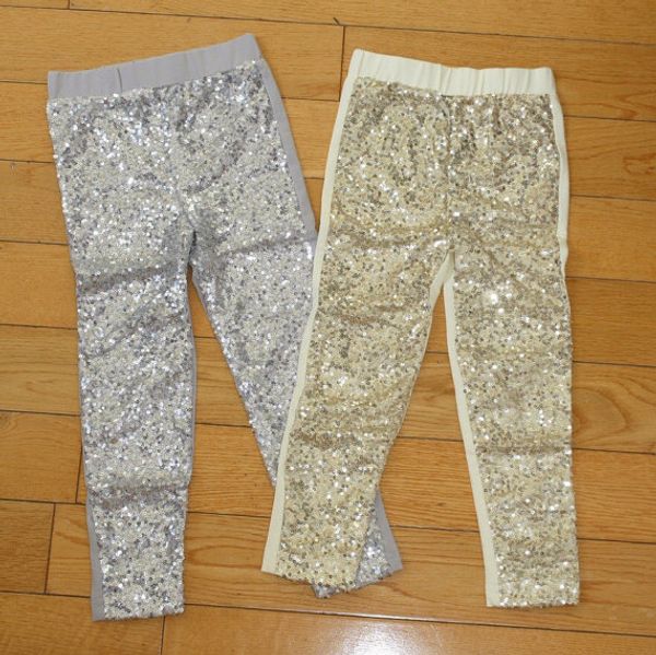 new popular gold sequins baby pants fashion bling shiny girls leggings candy color pants gold glitter leggings club, Blue
new popular gold sequins baby pants fashion bling shiny girls leggings candy color pants gold glitter leggings club, Blue