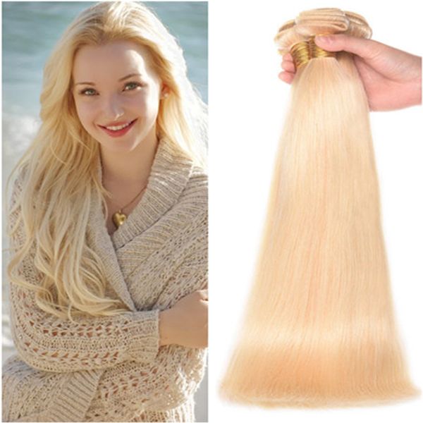 peruvian blonde virgin human hair weaves silky straight pure 613 bleach blonde virgin remy human hair bundles deals 3pcs lot double wefts, Black
peruvian blonde virgin human hair weaves silky straight pure 613 bleach blonde virgin remy human hair bundles deals 3pcs lot double wefts, Black