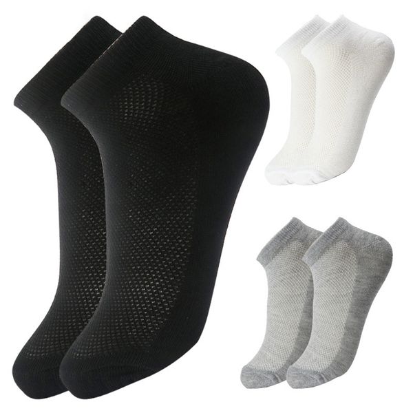 10pair=20pcs/lot men sock thin socks short deodorize socks cotton men casual wear black gray white couple short sock drop ship
10pair=20pcs/lot men sock thin socks short deodorize socks cotton men casual wear black gray white couple short sock drop ship