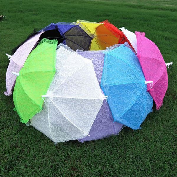 long handle lace umbrella parasol p props sun umbrella for women girls gifts wedding party decoration
long handle lace umbrella parasol p props sun umbrella for women girls gifts wedding party decoration