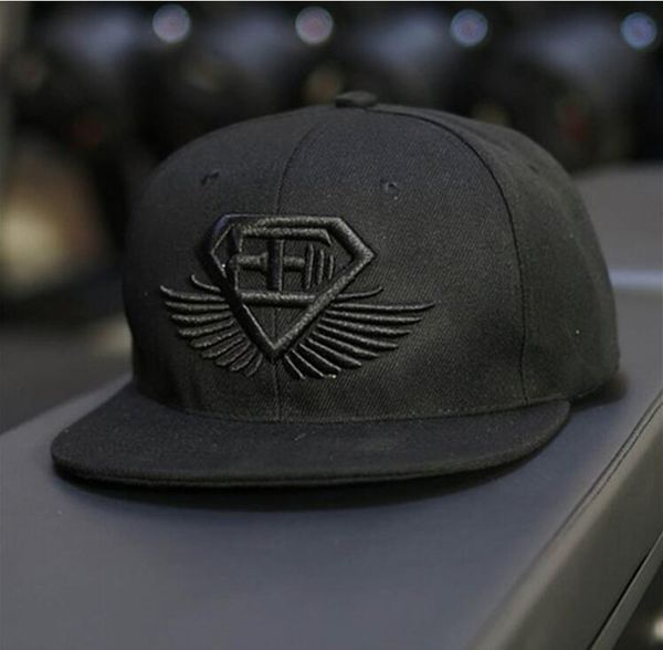 be diamond with wings embroidered casual male female hats men women hip hop hats ball caps gym fitness dad hat, Blue;gray
be diamond with wings embroidered casual male female hats men women hip hop hats ball caps gym fitness dad hat, Blue;gray