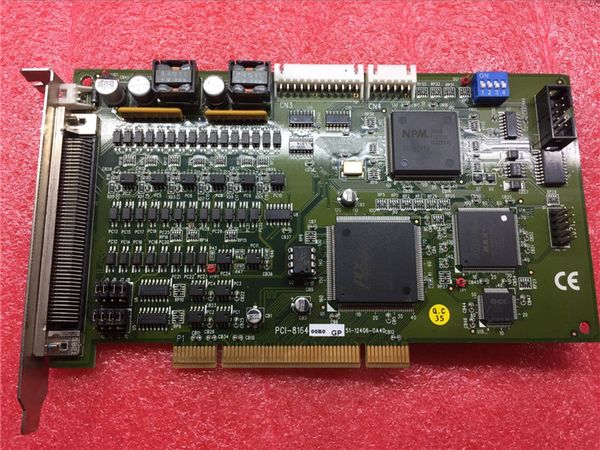 100% работа для (adlink pci-8164) (pcvision pci-beamvision pcdig r-b lvds) (cp5613 c79458-l8ooo-a77) (dell i350-t4 qp t4 pci-e thgmp
100% работа для (adlink pci-8164) (pcvision pci-beamvision pcdig r-b lvds) (cp5613 c79458-l8ooo-a77) (dell i350-t4 qp t4 pci-e thgmp