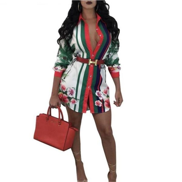 womens and blouses 2017 tunic women long sleeve blouse white plus size women's print blouse shirts for women
womens and blouses 2017 tunic women long sleeve blouse white plus size women's print blouse shirts for women