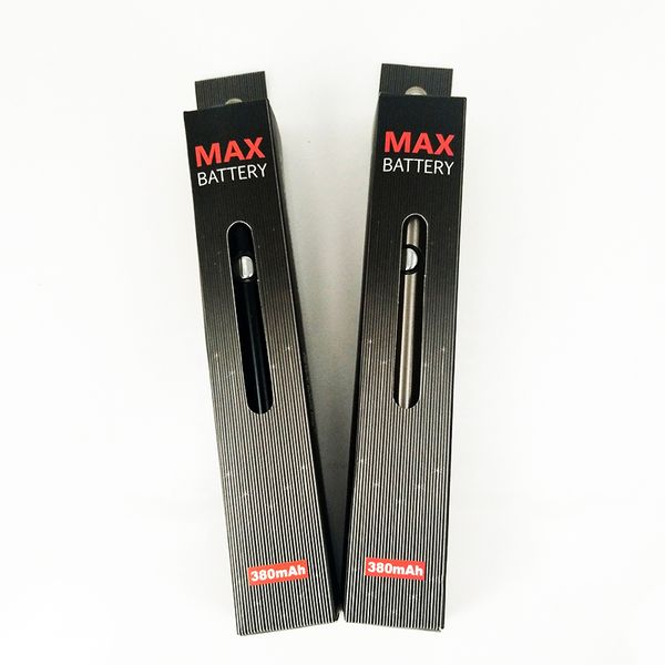 Амиго Itsuwa Макс Vape батареи 380mAh батареи 510 резьб подогрева батареи регулируемое напряжение патрон масла Vape ручка упаковочной коробки
Амиго Itsuwa Макс Vape батареи 380mAh батареи 510 резьб подогрева батареи регулируемое напряжение патрон масла Vape ручка упаковочной коробки