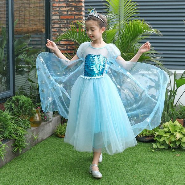 christmas dresses for teenager girl party cosplay frock xmas fashion children lace ceremony pageant princess dresses, White
christmas dresses for teenager girl party cosplay frock xmas fashion children lace ceremony pageant princess dresses, White