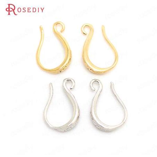 3 color can picked 12pcs 9x15mm 24k gold color plated brass earrings hooks diy jewelry accessories, Blue;slivery
3 color can picked 12pcs 9x15mm 24k gold color plated brass earrings hooks diy jewelry accessories, Blue;slivery
