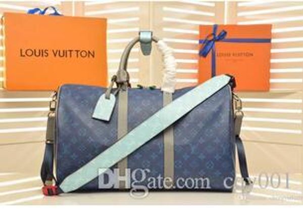 2018-LThe latest fashion luxury handbags men's and ladies' bags, shoulder bags and backpacks, the best quality,M43858,size 45*27*2
2018-LThe latest fashion luxury handbags men's and ladies' bags, shoulder bags and backpacks, the best quality,M43858,size 45*27*2