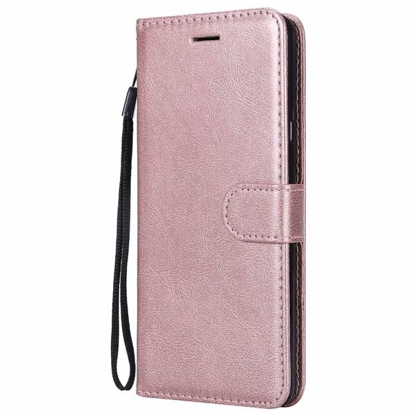wallet case for lg g7 thinq flip back cover pure color pu leather mobile phone bags coque fundas for lg g7 thinq
wallet case for lg g7 thinq flip back cover pure color pu leather mobile phone bags coque fundas for lg g7 thinq