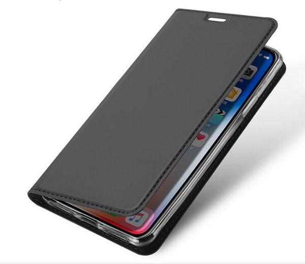 luxury wallet phone case for iphone 11 pro x xr xs max 8 7 6 plus note10 s9 s8 s10 s10e smooth skin feeling flip case hull holder gsz305
luxury wallet phone case for iphone 11 pro x xr xs max 8 7 6 plus note10 s9 s8 s10 s10e smooth skin feeling flip case hull holder gsz305