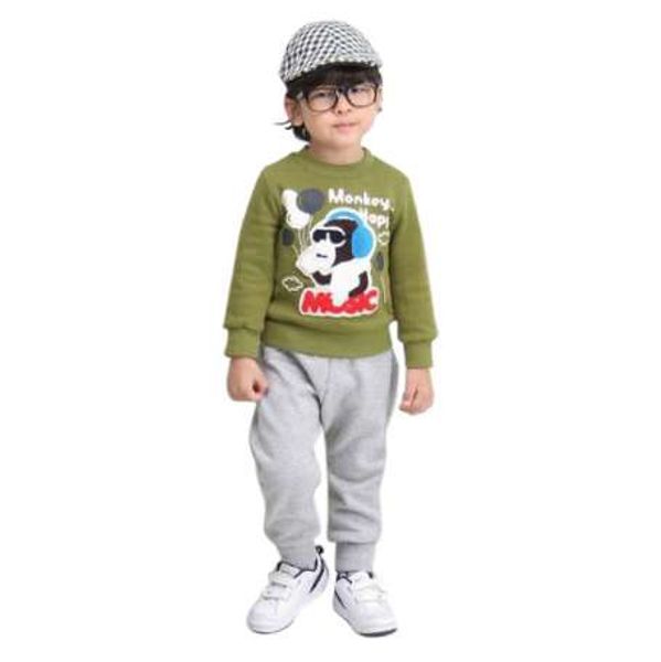 kids boys cotton bottoms pocket harem trousers cute toddlers warm pants 2-7y, Blue
kids boys cotton bottoms pocket harem trousers cute toddlers warm pants 2-7y, Blue