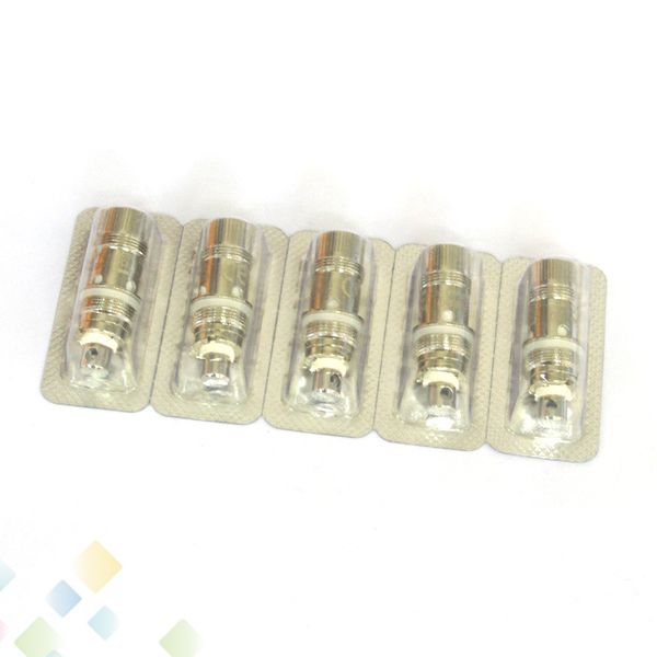 Authentic Coil for B V C Nautil Mini Clearomizer Replacement Bottom Vertical Coil 0.7ohm/1.6ohm/1.8ohm DHL Free
Authentic Coil for B V C Nautil Mini Clearomizer Replacement Bottom Vertical Coil 0.7ohm/1.6ohm/1.8ohm DHL Free
