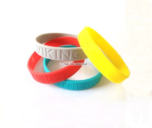 buy awareness wristband custom logo deboss engrave silicon bracelet, deboss logo100pcs/lot ing, Golden;silver
buy awareness wristband custom logo deboss engrave silicon bracelet, deboss logo100pcs/lot ing, Golden;silver
