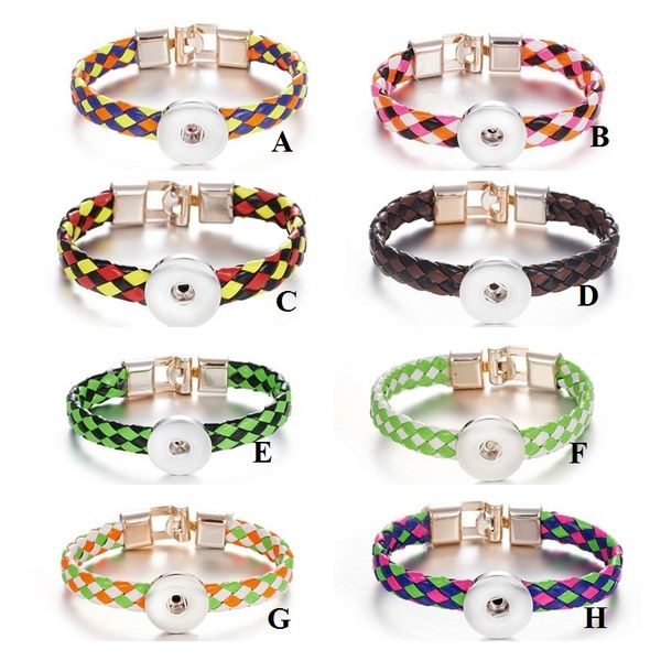 Charm Bracelets goodsyiwu
Charm Bracelets goodsyiwu