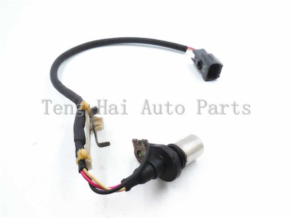 for crankshaft position sensor 1e650 d1-2
for crankshaft position sensor 1e650 d1-2