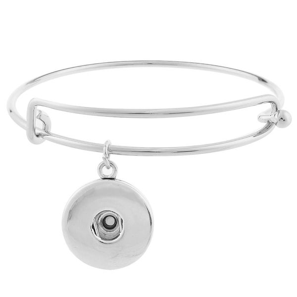 jayna lee snaps buttons pops bracelet jewelry fit 18mm 20mm ginger snaps for women men gifts gjb7018, Black
jayna lee snaps buttons pops bracelet jewelry fit 18mm 20mm ginger snaps for women men gifts gjb7018, Black