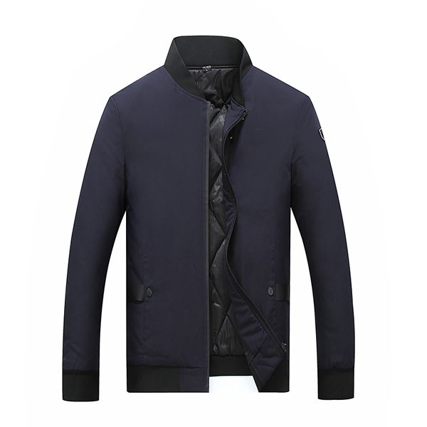 plus size 8xl 7xl 6xl 5xl winter brand men jacket big size winter jacket fashion men's coat sale, Black
plus size 8xl 7xl 6xl 5xl winter brand men jacket big size winter jacket fashion men's coat sale, Black